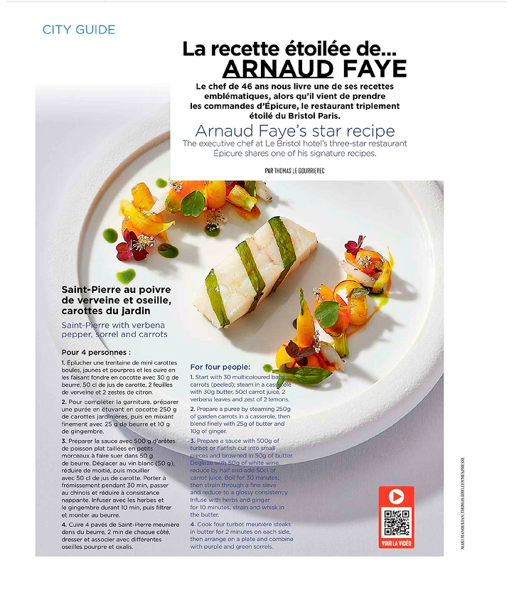 CULTURE CROSSROADS DEC 2024-1 1 (1)